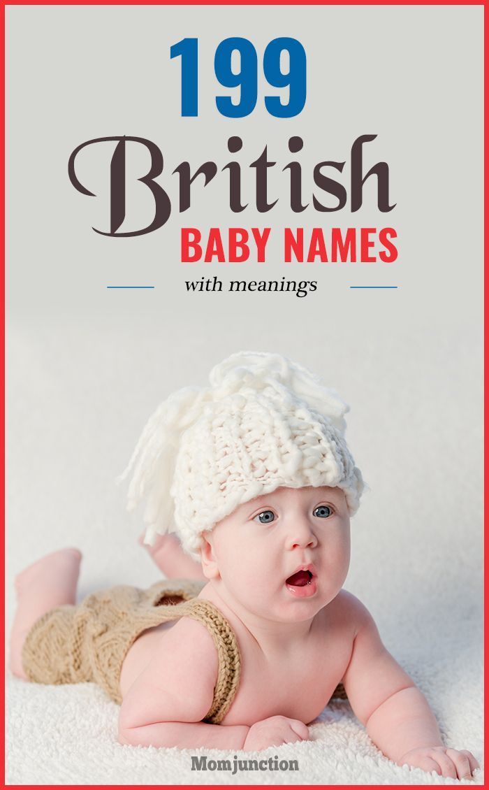 219 Royal British Babynamen Babynamen British Britishbabynames