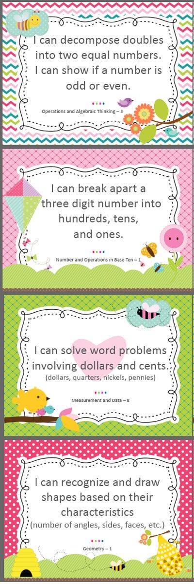 10 best Templates Hub images on Pinterest Resume templates, Free - seeabruzzo resume template builder 10 best Templates Hub images on Pinterest Resume templates, Free - seeabruzzo resume template builder