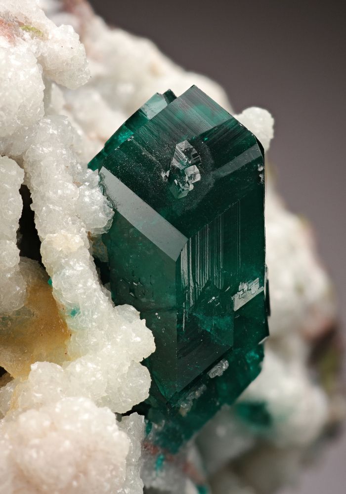 Dioptase from Tsumeb Namibia Minerals, Crystals, Toy car Dioptase from Tsumeb Namibia Minerals, Crystals, Toy car