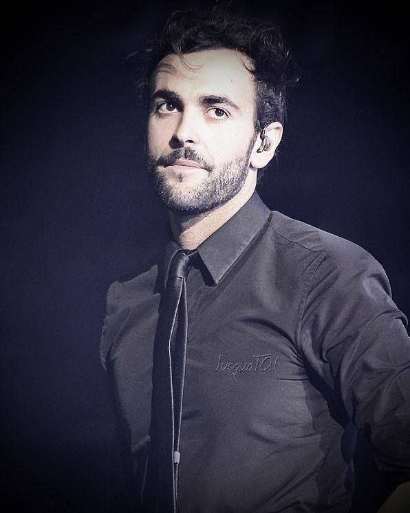 832 best marco mengoni foto images on pinterest 832 best marco mengoni foto images on pinterest