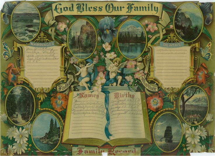 125 best Family Charts images on Pinterest History, Family - 3 gen family tree template 125 best Family Charts images on Pinterest History, Family - 3 gen family tree template