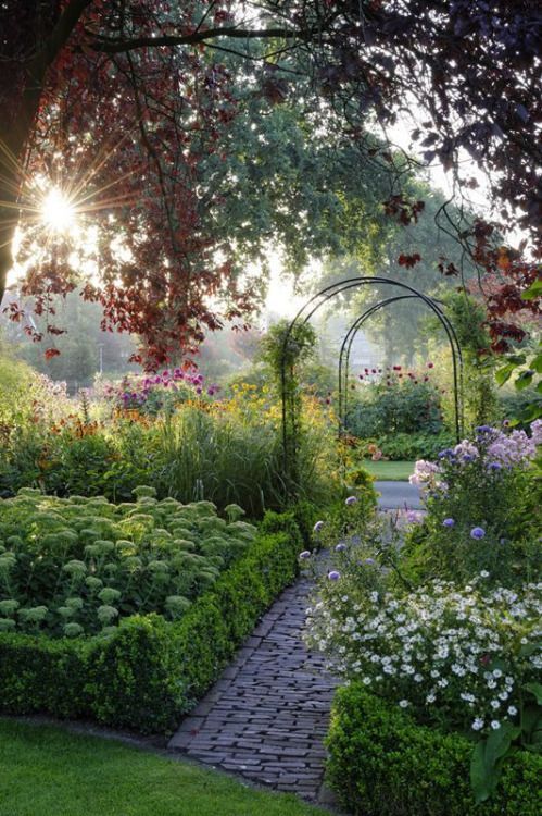 Beautiful Garden Ideas Pictures 380 best garden ideas and designs images on pinterest | garden Beautiful Garden Ideas Pictures 380 best garden ideas and designs images on pinterest | garden
