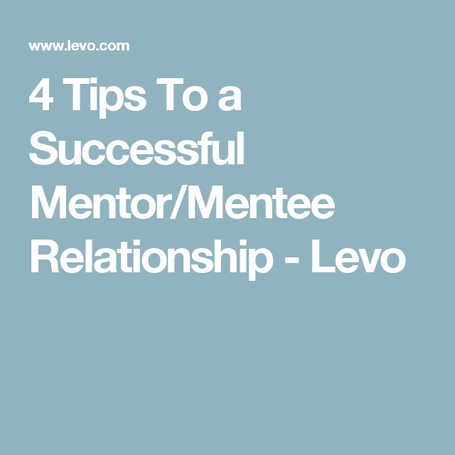 Black Hookup Websites For Successful Mentoring Models In Business Black Hookup Websites For Successful Mentoring Models In Business