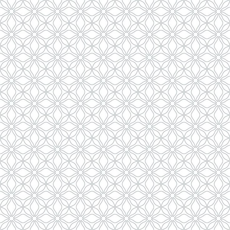 Papel de parede abstrato branco Papel de parede abstrato branco