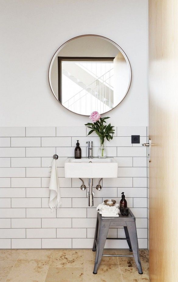 Bathroom Mirrors Jhb 1006 best bathroom images on pinterest | bathroom ideas, room and Bathroom Mirrors Jhb 1006 best bathroom images on pinterest | bathroom ideas, room and