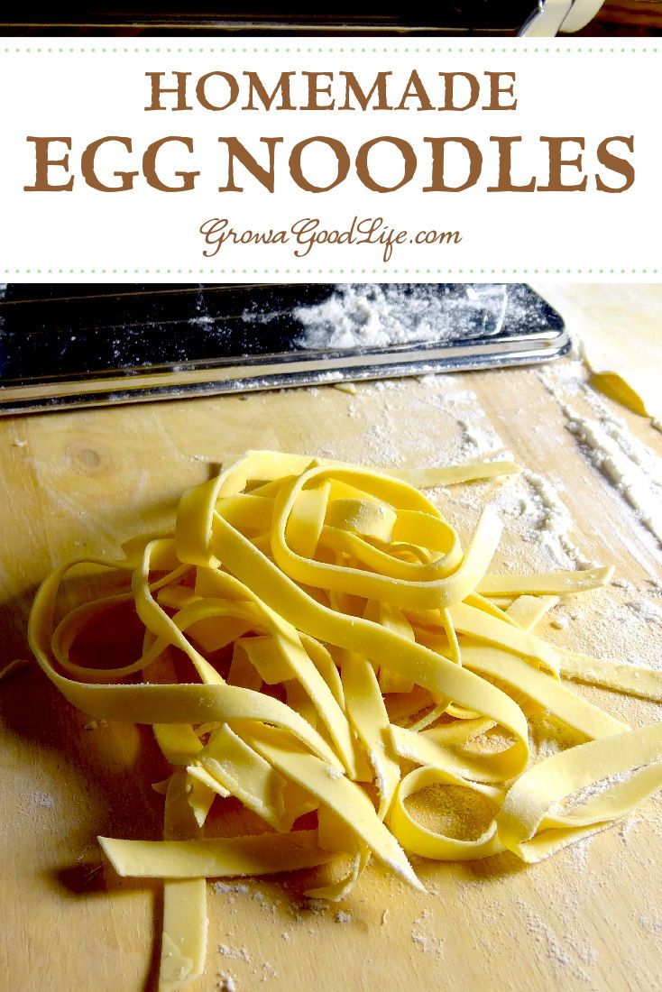 Pin On Home Cooked Recipes