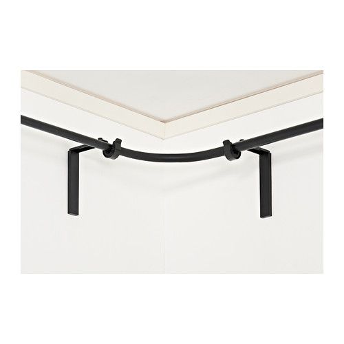 best 25+ bay window curtain rod ideas on pinterest | bay window best 25+ bay window curtain rod ideas on pinterest | bay window