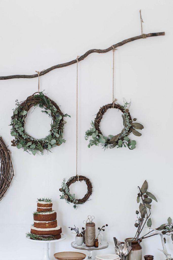 67 best Déco de Noel Couronne de Noël images on Pinterest - faire son plan de maison soi meme 67 best Déco de Noel Couronne de Noël images on Pinterest - faire son plan de maison soi meme