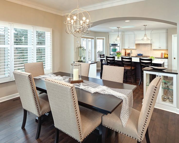 122 best Kitchens | Midwest Home Magazine images on Pinterest ... 122 best Kitchens | Midwest Home Magazine images on Pinterest ...