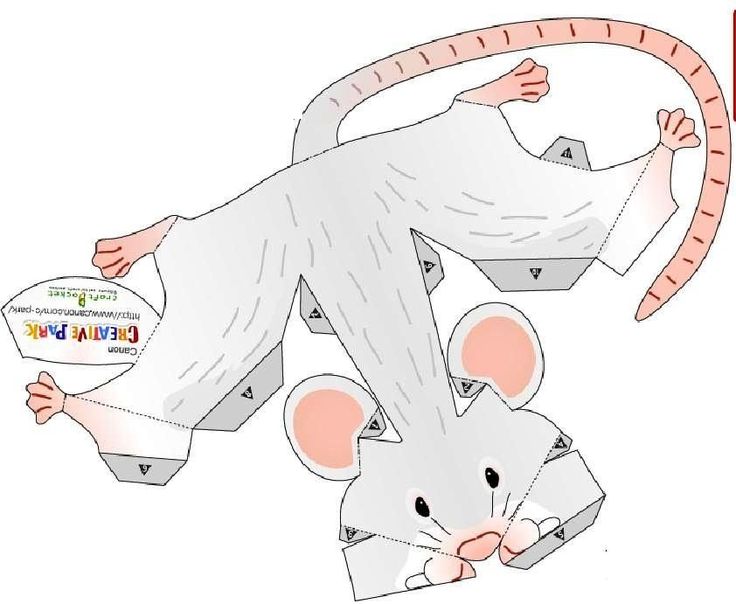 Гамак своими руками. Гамак для крыс Hammock for rats - YouTube