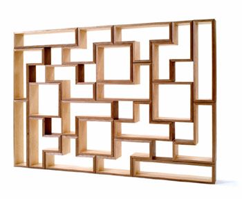 Different Bookshelves get 20+ modular bookshelves ideas on pinterest without signing up Different Bookshelves get 20+ modular bookshelves ideas on pinterest without signing up