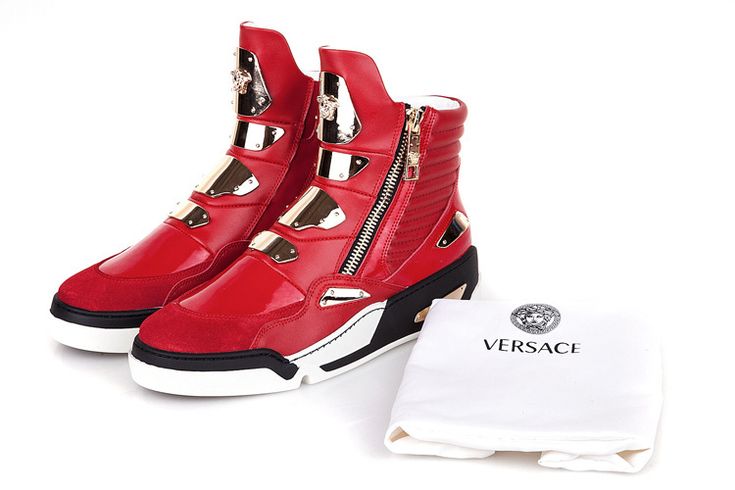 knock off versace shoes