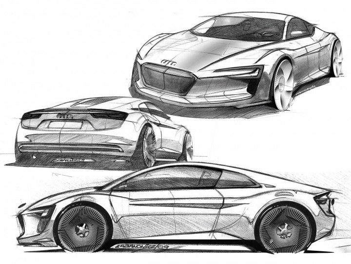 pin by joey hughey on auto sketches design concept design