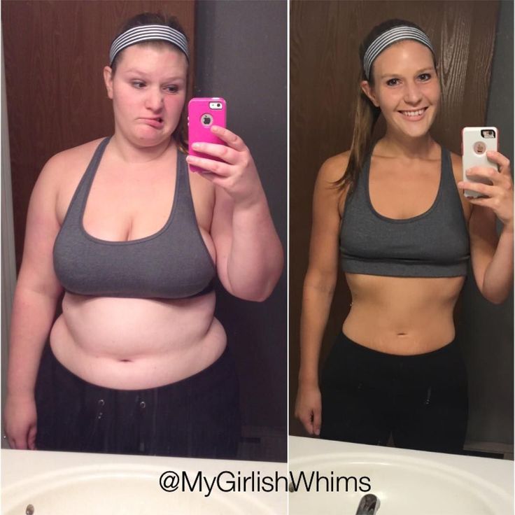 Honey cinnamon milk weight loss picture 2
