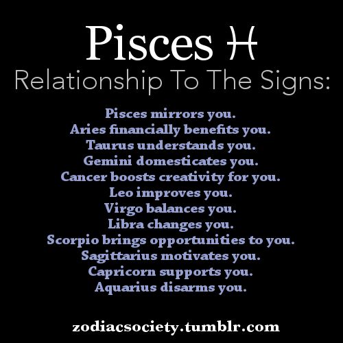 Pisces Woman And Virgo Man Dear one Compatibility Pisces Woman And Virgo Man Love Compatibility