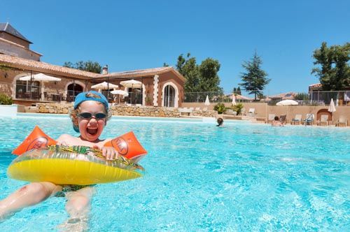 30 best Nos piscines - Our swimming-pools images on Pinterest - camping ile oleron avec piscine couverte 30 best Nos piscines - Our swimming-pools images on Pinterest - camping ile oleron avec piscine couverte
