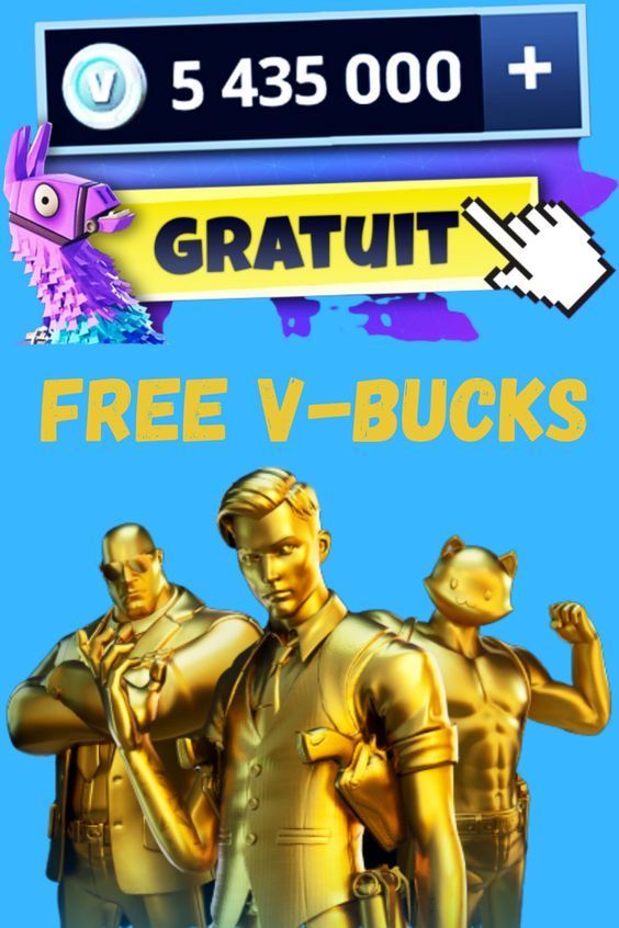 Fortnite Redeem Code Free 2021 References 2 🎁 Fortnite redeem vbucks 😍 in 2021 Ps4 gift card, Free