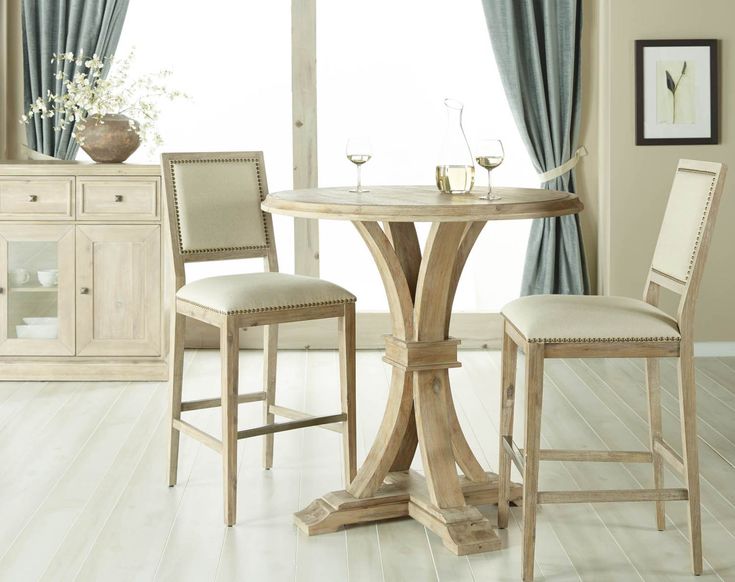 Best 25+ Bar height dining table ideas on Pinterest | Bar stools ... Best 25+ Bar height dining table ideas on Pinterest | Bar stools ...
