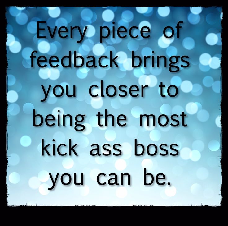 150 best Human Resources images on Pinterest Human resources - hr confidentiality agreements 150 best Human Resources images on Pinterest Human resources - hr confidentiality agreements