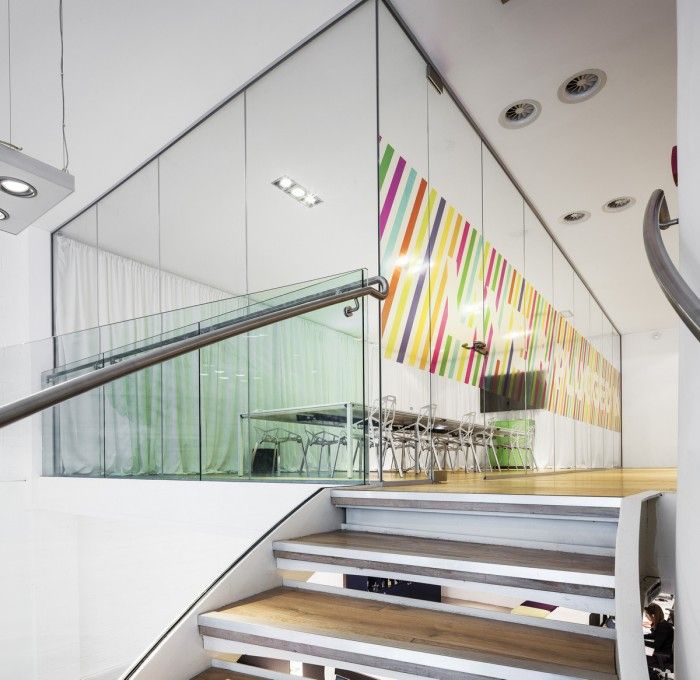 Cool Office Space Designs 806 best fantastic office spaces images on pinterest | office Cool Office Space Designs 806 best fantastic office spaces images on pinterest | office