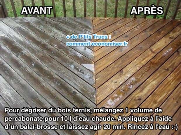 37 best Terrassa bois images on Pinterest Wooden decks, Pergolas - comment fabriquer un composteur exterieur 37 best Terrassa bois images on Pinterest Wooden decks, Pergolas - comment fabriquer un composteur exterieur