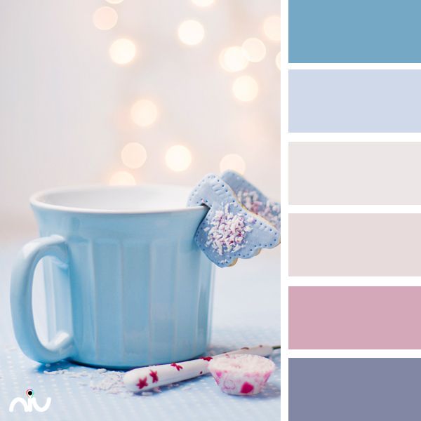 Pastel Shades best 25+ pastel shades ideas on pinterest | pastel palette Pastel Shades best 25+ pastel shades ideas on pinterest | pastel palette
