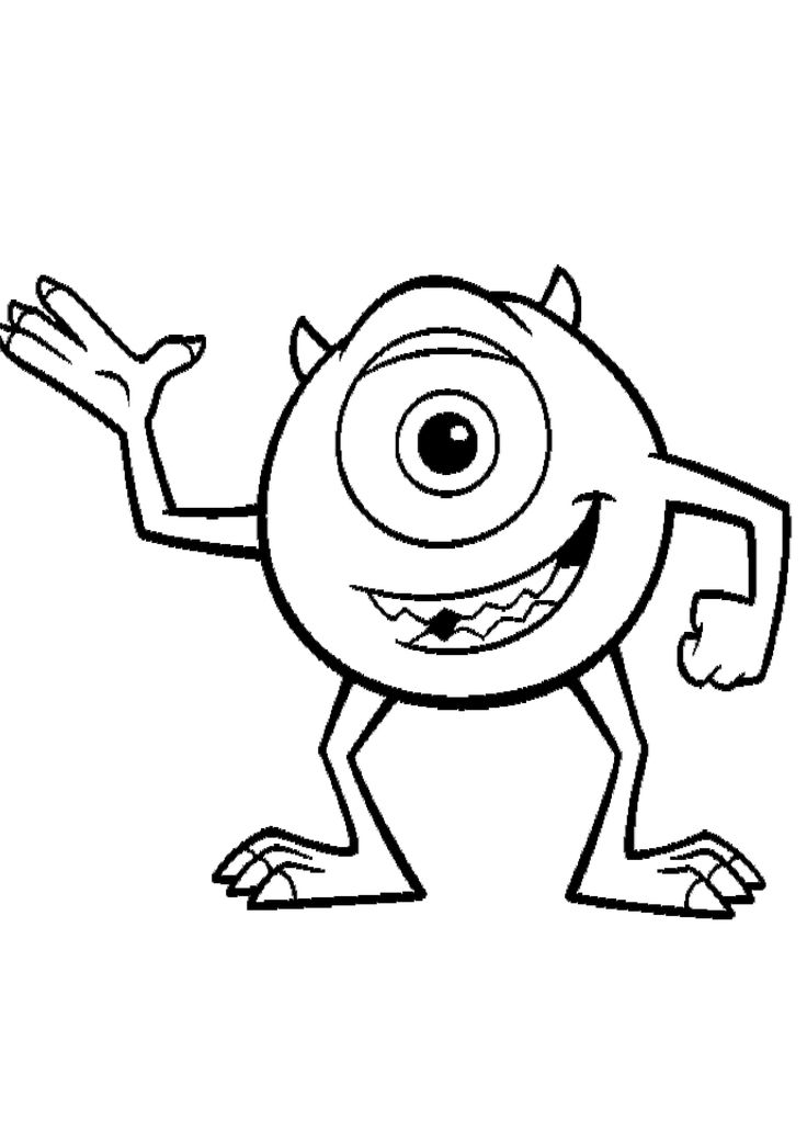19 best Monsters images on Pinterest Monsters The beast and Kids net