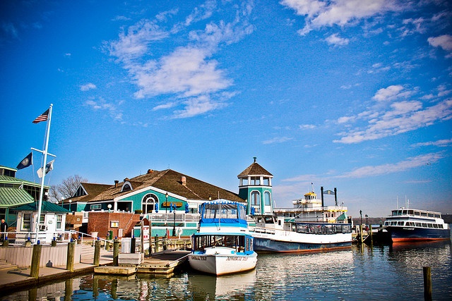 31 best alexandria va images on pinterest george chart house restaurant near me