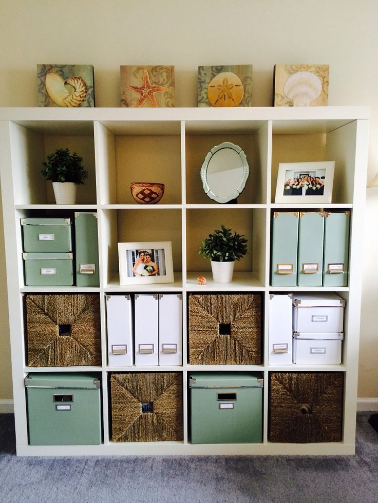 Ikea Expedit Home Office best 20+ ikea expedit bookcase ideas on pinterest | expedit Ikea Expedit Home Office best 20+ ikea expedit bookcase ideas on pinterest | expedit