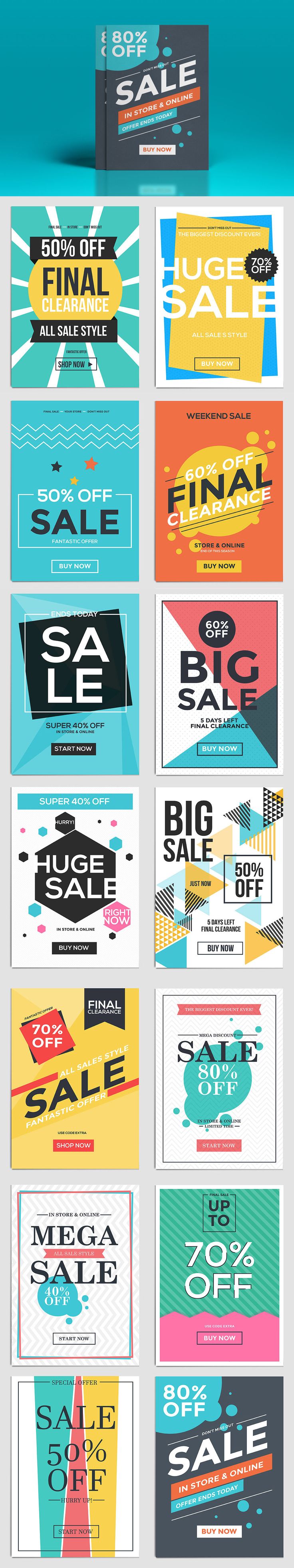 157 best banner images on pinterest christmas banners design flyer pintrest