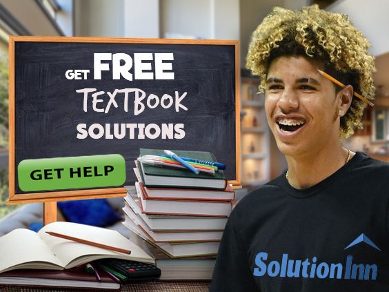 Homework help ask question