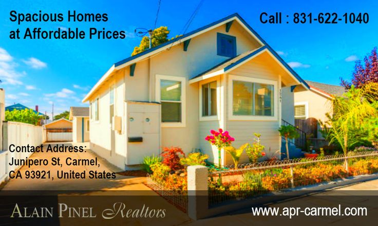 Alainpinel Realtors Aprcarmel Profile Alainpinel Realtors Aprcarmel, Alain Pinel Carmel
