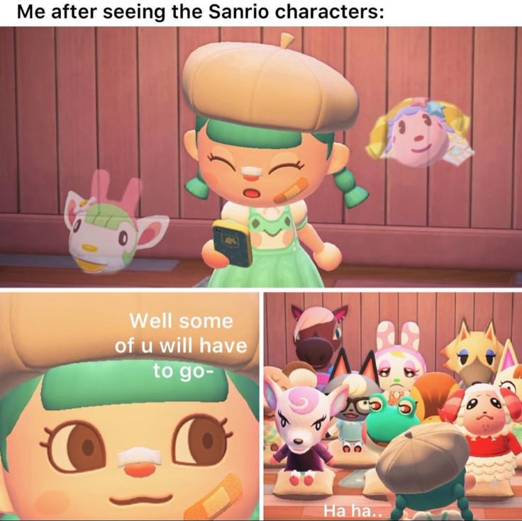 Pin By Ally On Animal Crossing Animal Crossing Villagers Animal pin-by-ally-on-animal-crossing-animal-crossing-villagers-animal