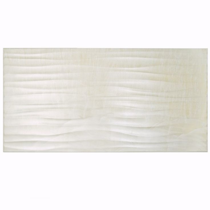 Deco Daba 13 X 25 Porcelain Field Tile Porcelain Wall Tile Elitetile Merola Tile