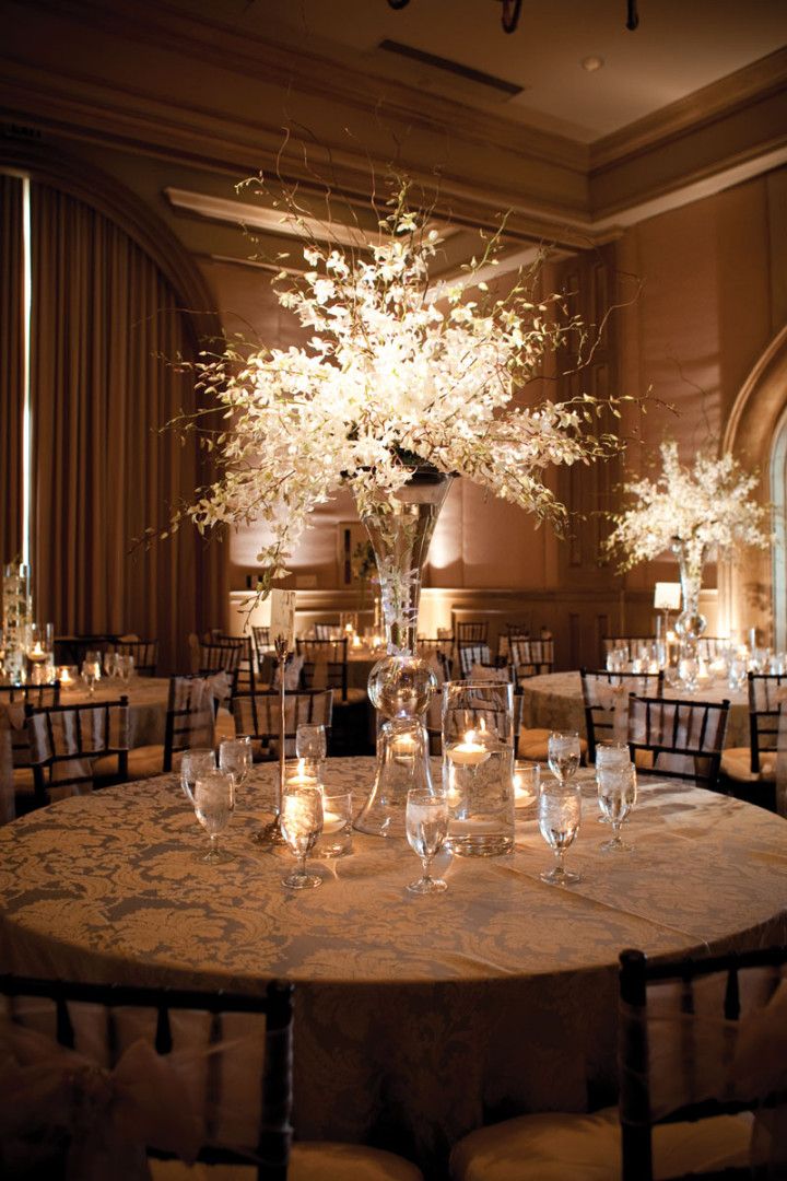 Fl Wedding Centerpieces Centerpiece Ideas Fl Wedding Centerpieces Centerpiece Ideas