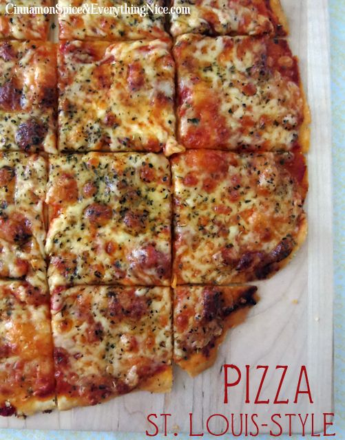 27 best pizza images on pinterest cooking food pizza recipes and