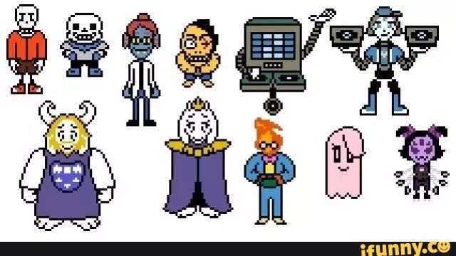 underswap full game underswap full game