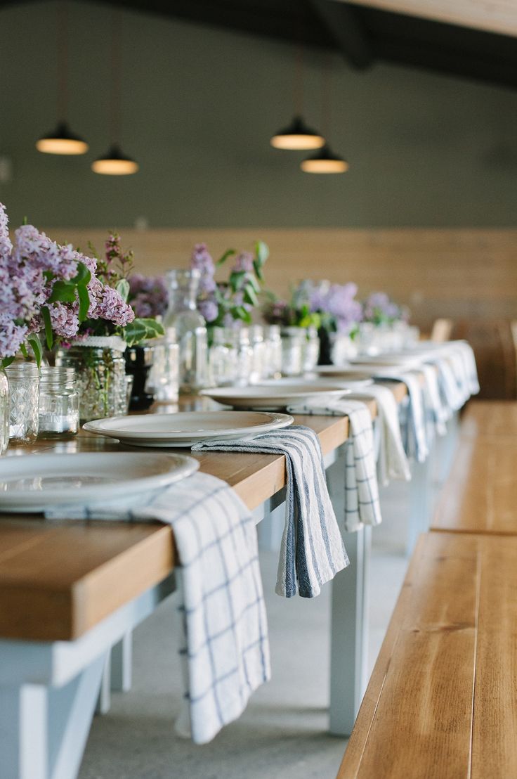 best 20+ casual table settings ideas on pinterest | natural dinner best 20+ casual table settings ideas on pinterest | natural dinner