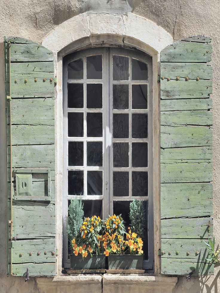 Top 25+ best Window shutters exterior ideas on Pinterest | House ... Top 25+ best Window shutters exterior ideas on Pinterest | House ...