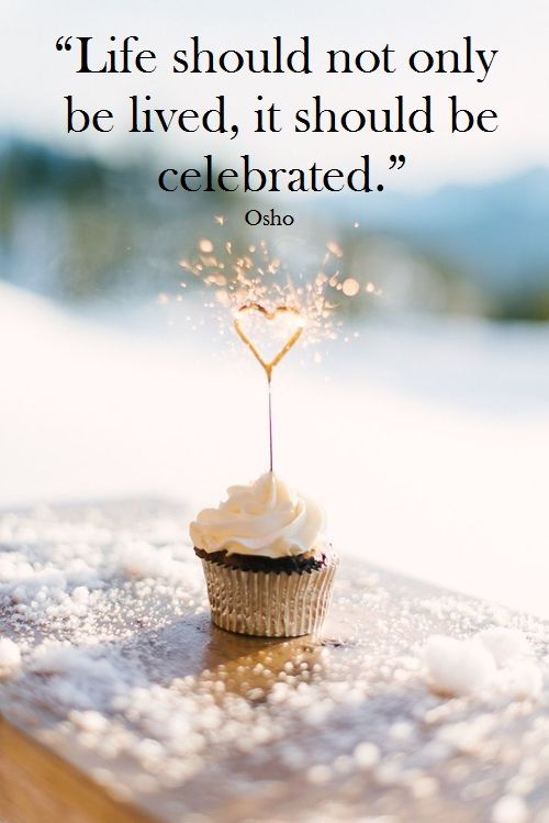 Celebrating Life Quotes Best Best 25 Celebrate Life Quotes Ideas On Pinterest Celebrate Life Celebrating Life Quotes Captivating Best 25 Celebrate Life Quotes Ideas On Pinterest Celebrate Life