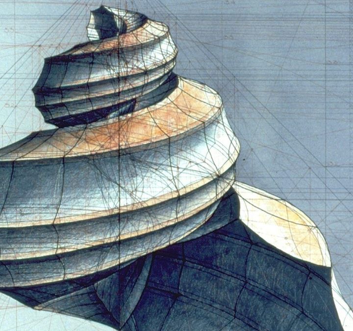 Hand Made Artworks Calculus And Landscapes Hand Made Artworks Calculus And Landscapes