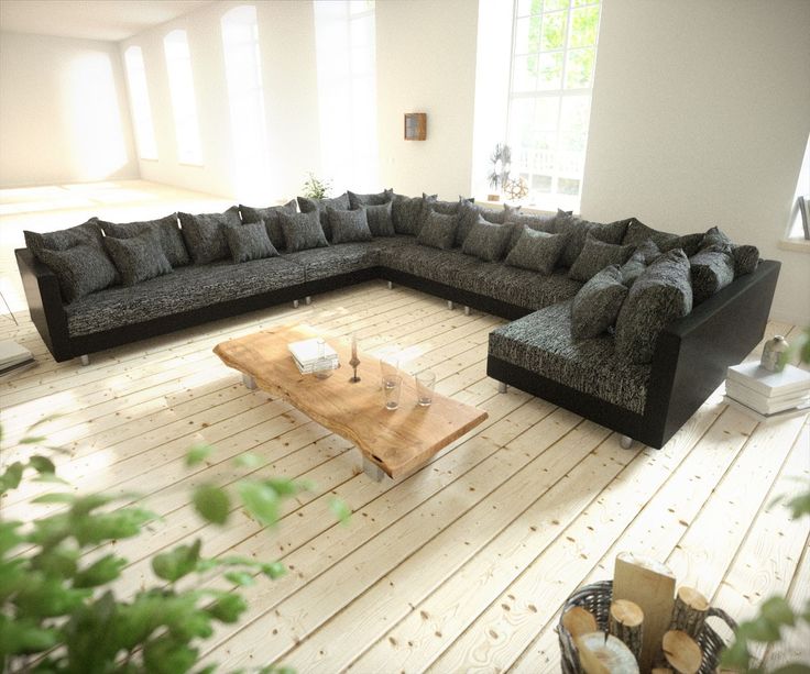 40 best Clovis - Die Kuschelcouch zum Verlieben images on - big sofa oder wohnlandschaft 40 best Clovis - Die Kuschelcouch zum Verlieben images on - big sofa oder wohnlandschaft