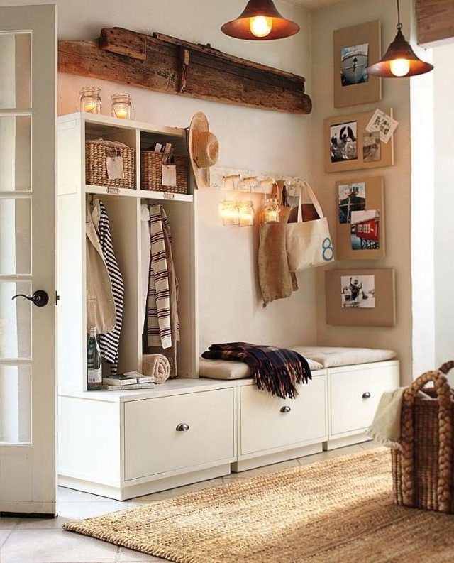 285 best Entrée images on Pinterest Home ideas, Apartments and - idee deco entree appartement 285 best Entrée images on Pinterest Home ideas, Apartments and - idee deco entree appartement