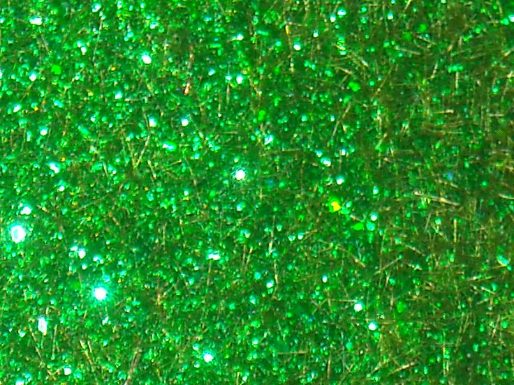 How To Paint Your Walls With Glitter How To Paint Your Walls With Glitter