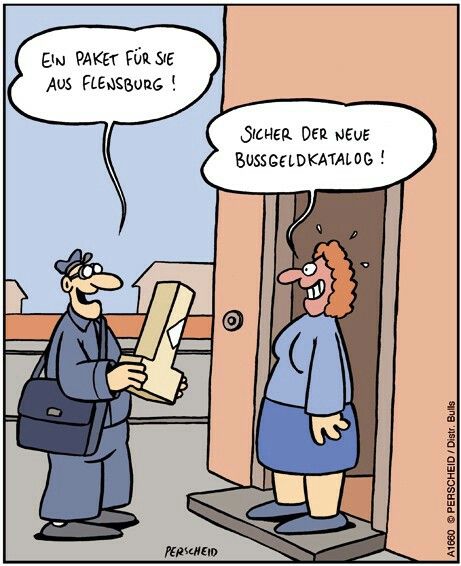 Grenzwertige Witze Grenzwertige Witze