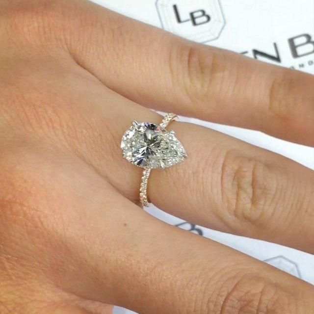 The Very Best Fine Vintage Wedding Rings Vintageweddingrings