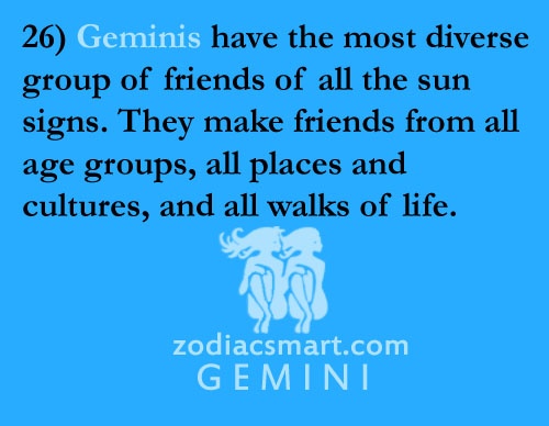 208 best gemini cancer magic cusp images on pinterest 208 best gemini cancer magic cusp images on pinterest