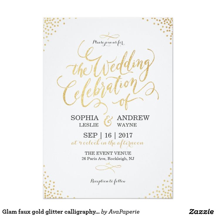 476 best WINTER WEDDING Invitations images on Pinterest Winter - engagement invitation cards templates 476 best WINTER WEDDING Invitations images on Pinterest Winter - engagement invitation cards templates