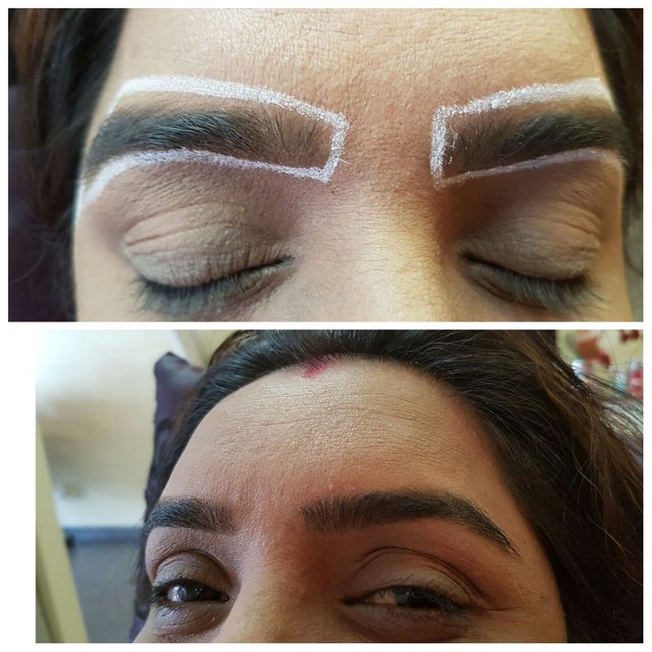 vancouver hennatattoo hennadesign hennaparty event beauty vancouver hennatattoo hennadesign hennaparty event beauty