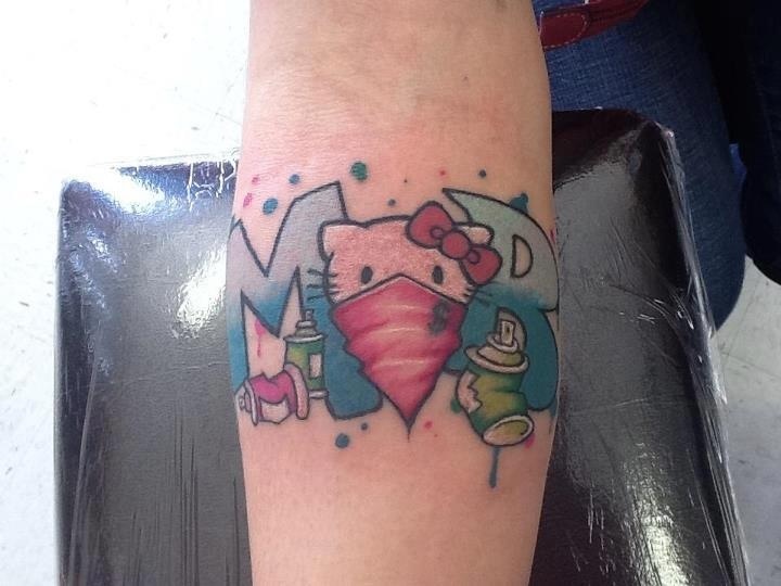 Tattoo Instagram Users | 65 best tattoo sketches from instagram users images on Tattoo Instagram Users | 65 best tattoo sketches from instagram users images on